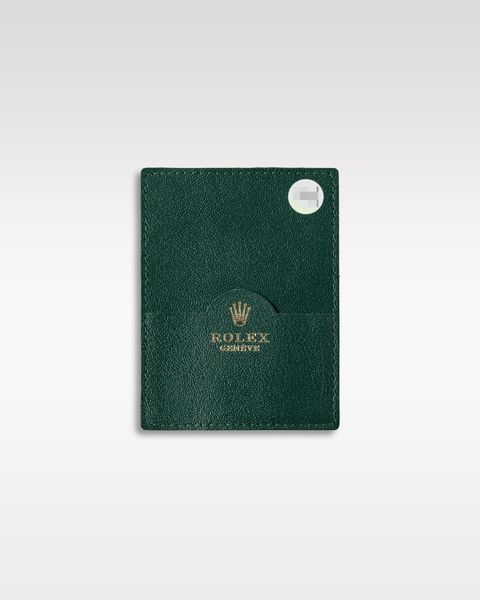 Rolex GMT Master II 16710